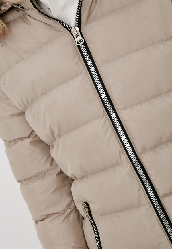 Felix Hardy Куртка утепленная - фото 5