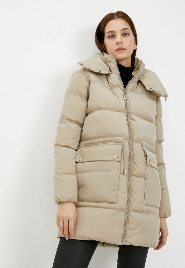 Felix Hardy Куртка утепленная - фото 1