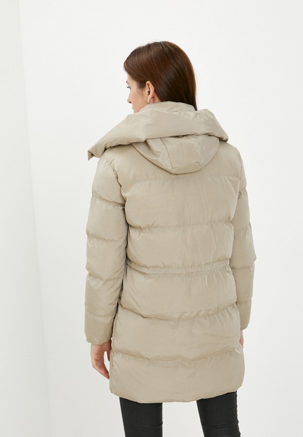 Felix Hardy Куртка утепленная - фото 3