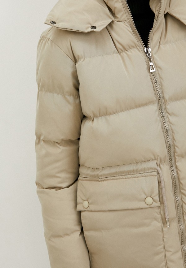 Felix Hardy Куртка утепленная - фото 4