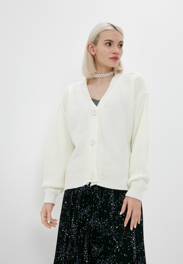 Felix Hardy Кардиган - фото 1