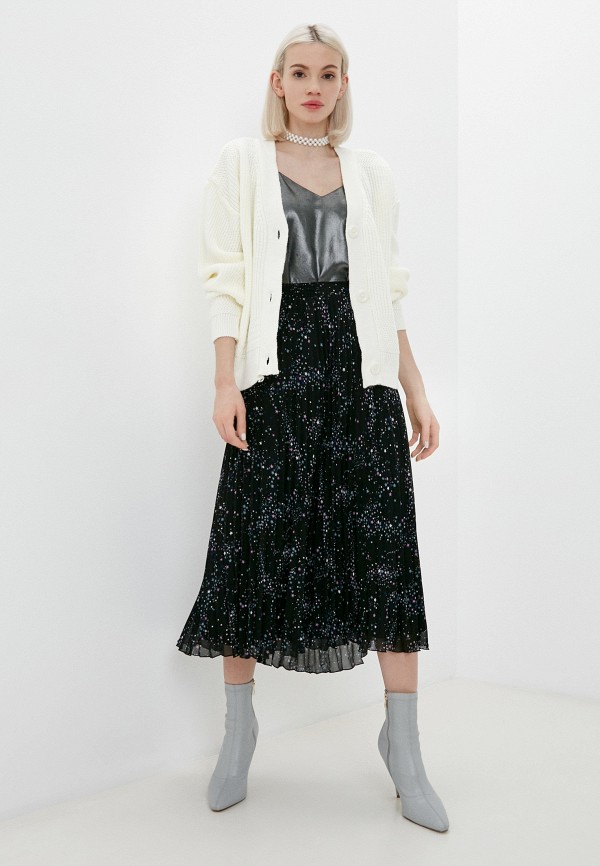 Felix Hardy Кардиган - фото 2