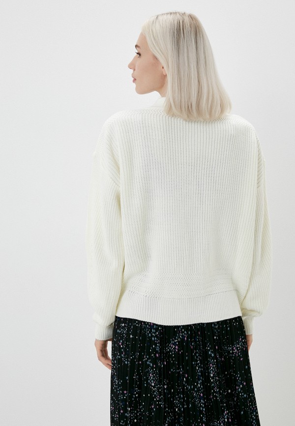 Felix Hardy Кардиган - фото 3