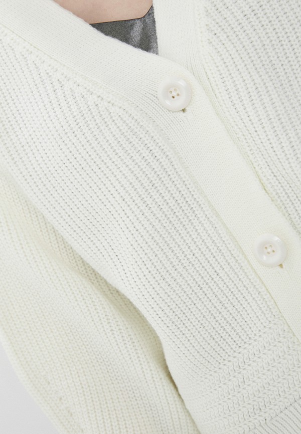 Felix Hardy Кардиган - фото 4