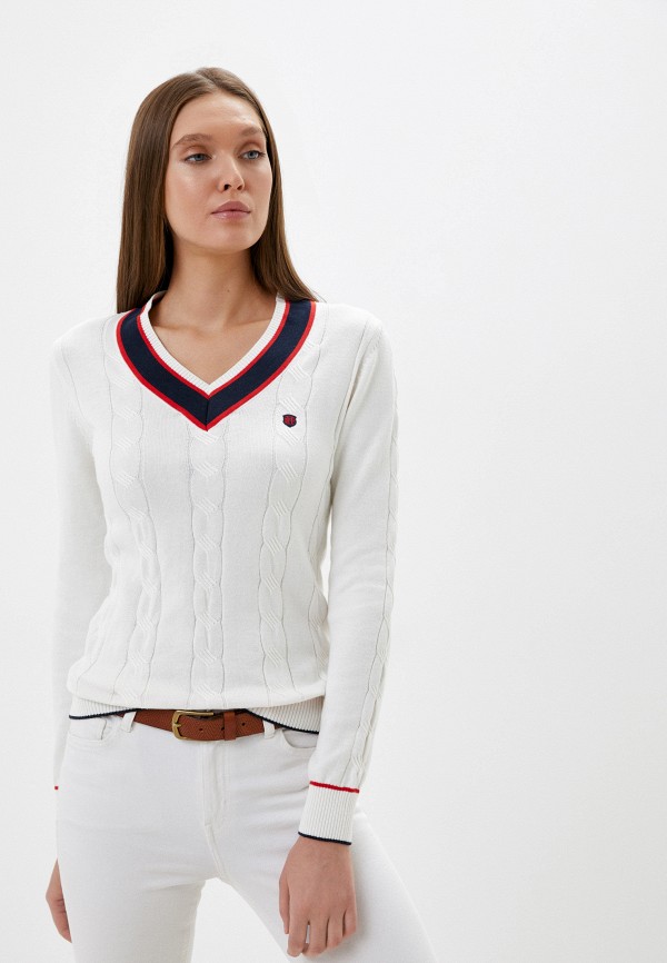 Felix Hardy Пуловер - фото 1