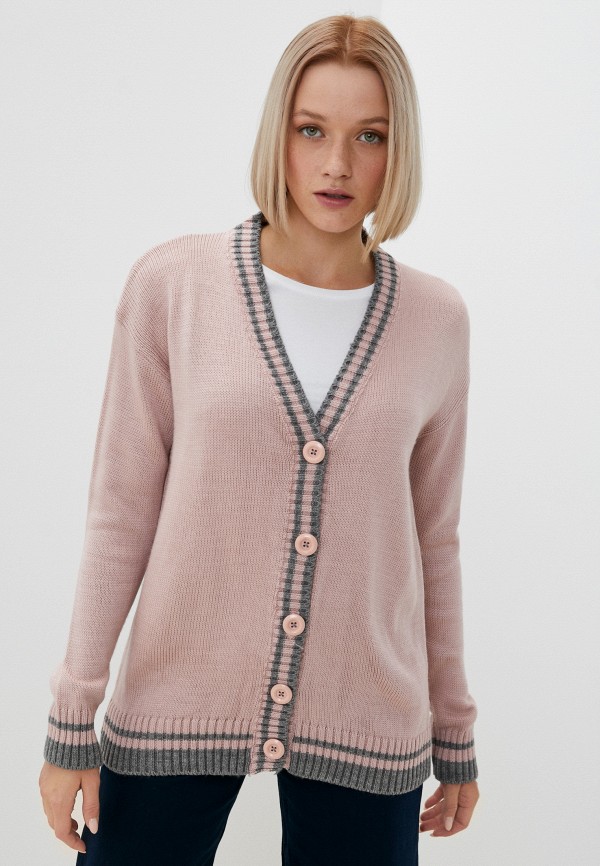 Felix Hardy Кардиган - фото 1