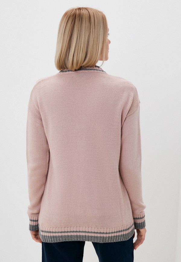 Felix Hardy Кардиган - фото 3