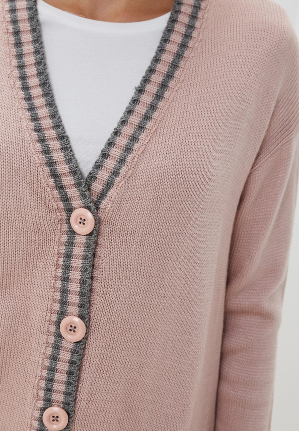 Felix Hardy Кардиган - фото 4