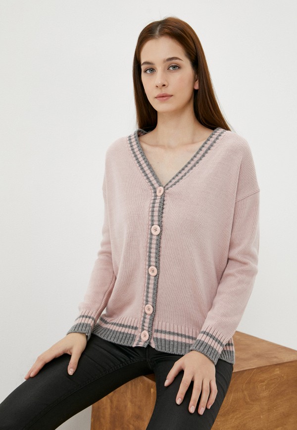 Felix Hardy Кардиган - фото 1