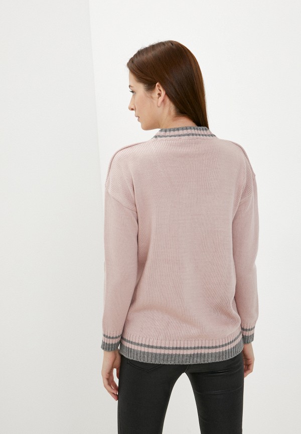 Felix Hardy Кардиган - фото 3