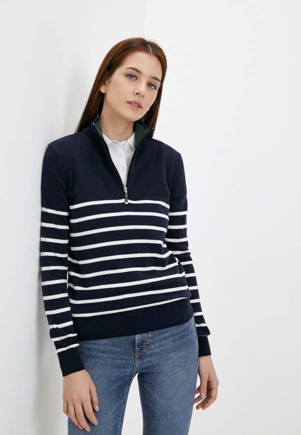 Giorgio Di Mare Джемпер - фото 1