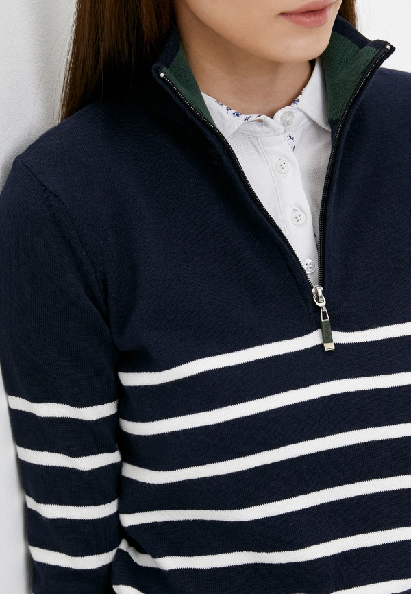 Giorgio Di Mare Джемпер - фото 4