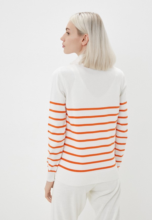 Giorgio Di Mare Джемпер - фото 3