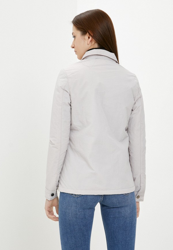 Giorgio Di Mare Куртка утепленная - фото 3