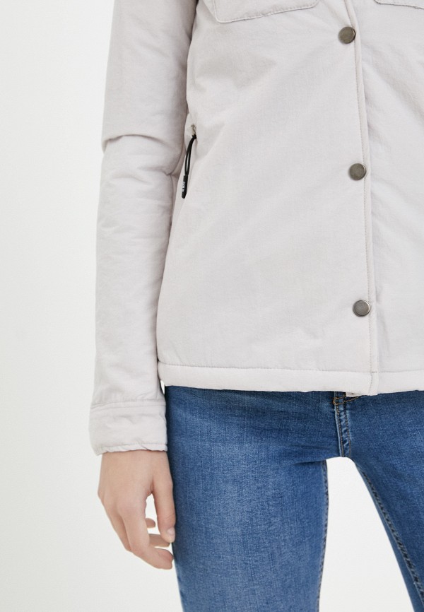 Giorgio Di Mare Куртка утепленная - фото 5