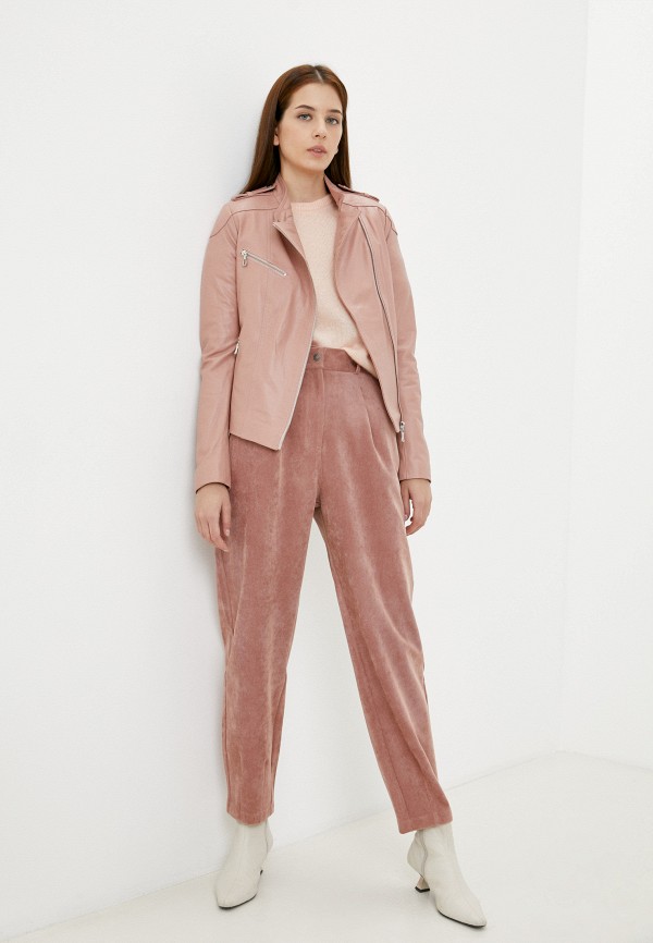 Giorgio Di Mare Косуха - фото 2