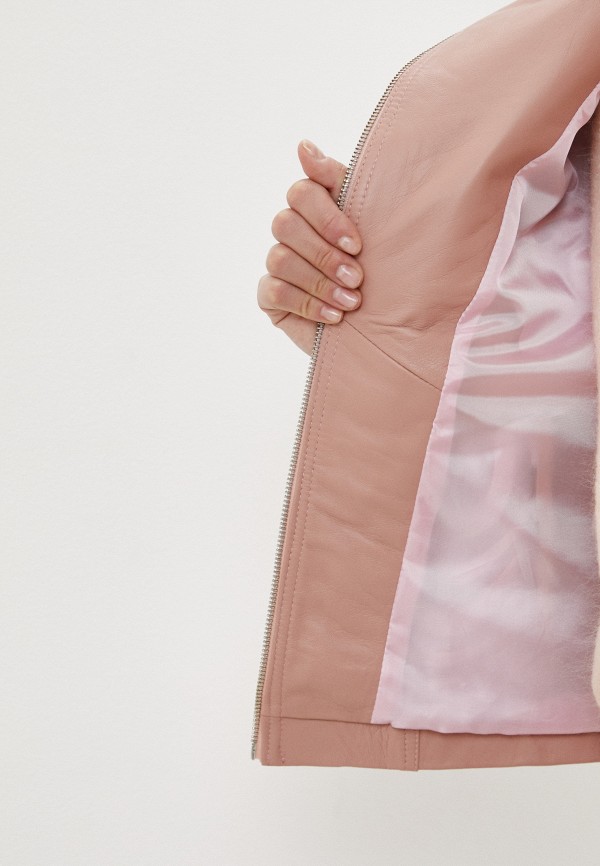 Giorgio Di Mare Косуха - фото 4