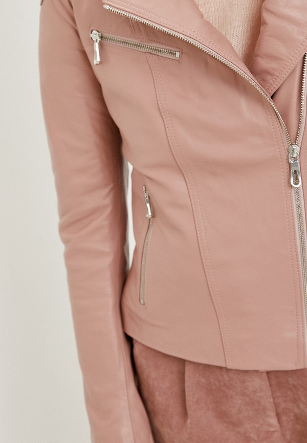 Giorgio Di Mare Косуха - фото 5