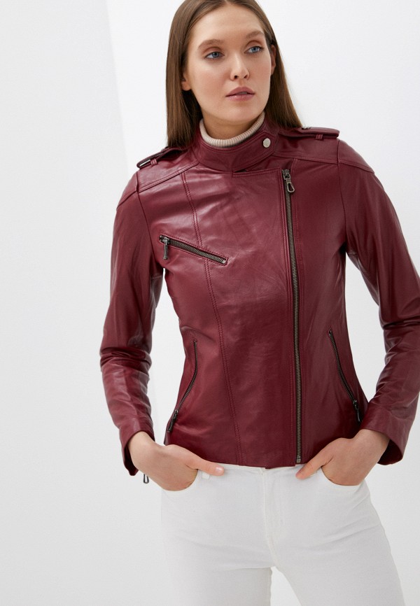 Giorgio Di Mare Косуха - фото 1