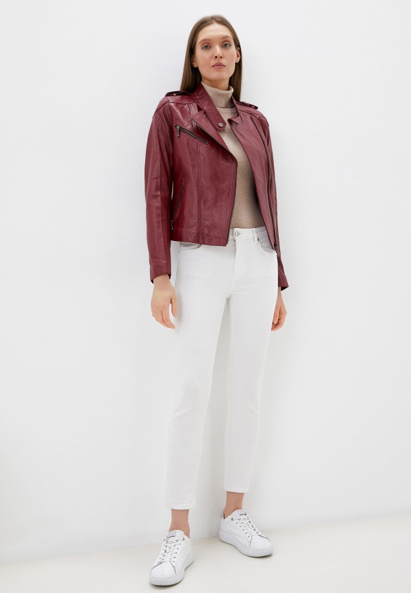 Giorgio Di Mare Косуха - фото 2