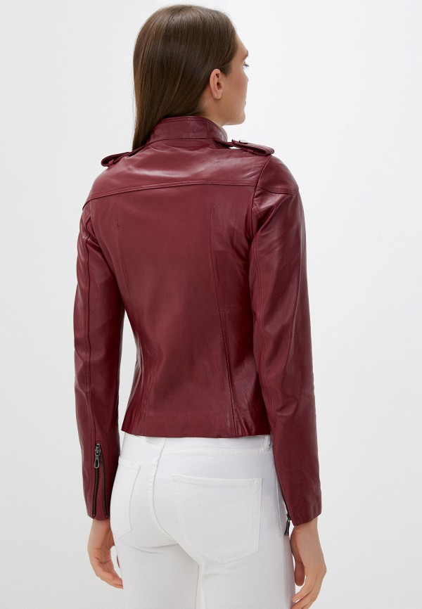 Giorgio Di Mare Косуха - фото 3