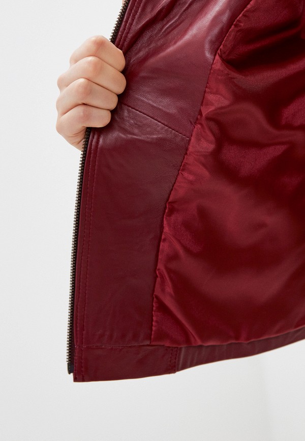 Giorgio Di Mare Косуха - фото 4