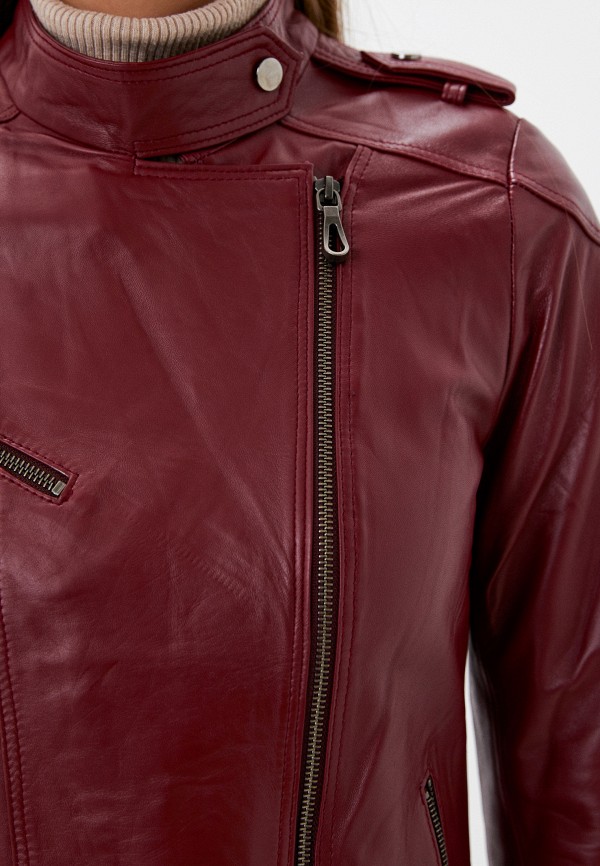 Giorgio Di Mare Косуха - фото 5