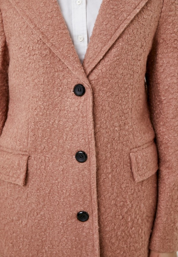 Giorgio Di Mare Пальто - фото 5