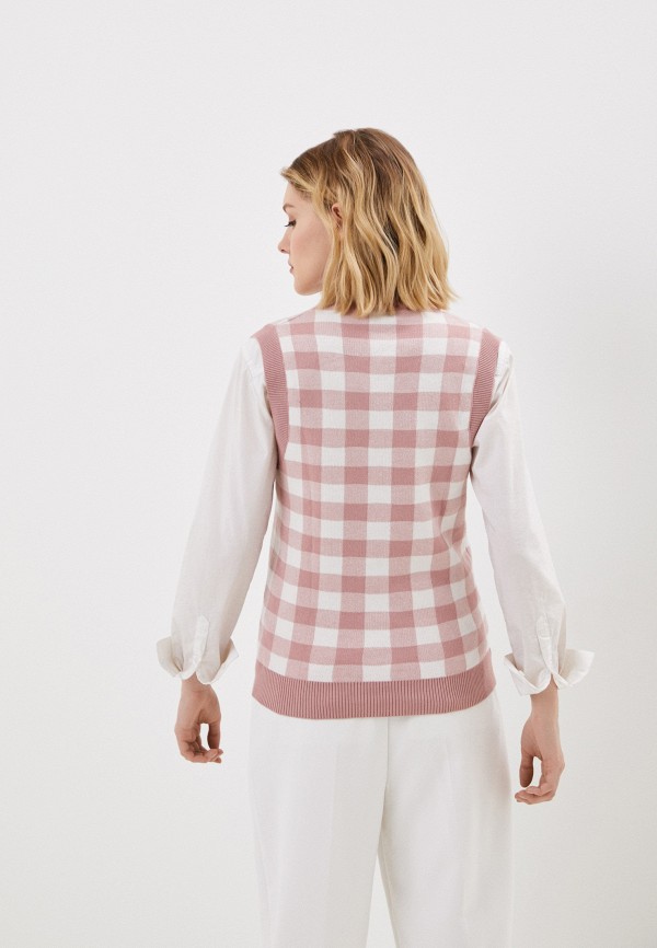 Giorgio Di Mare Жилет - фото 3