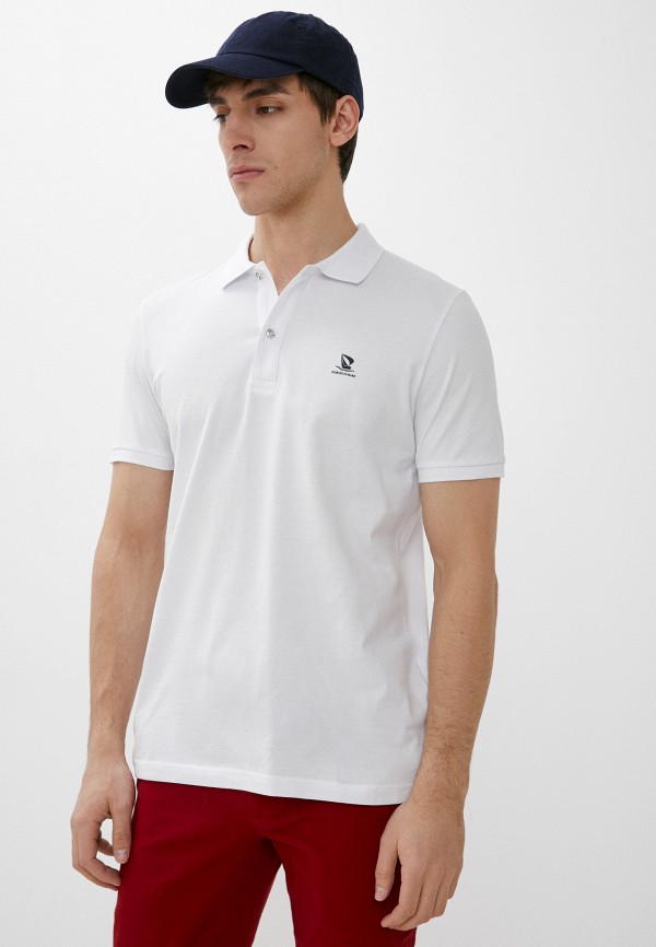 Giorgio Di Mare Поло - фото 1