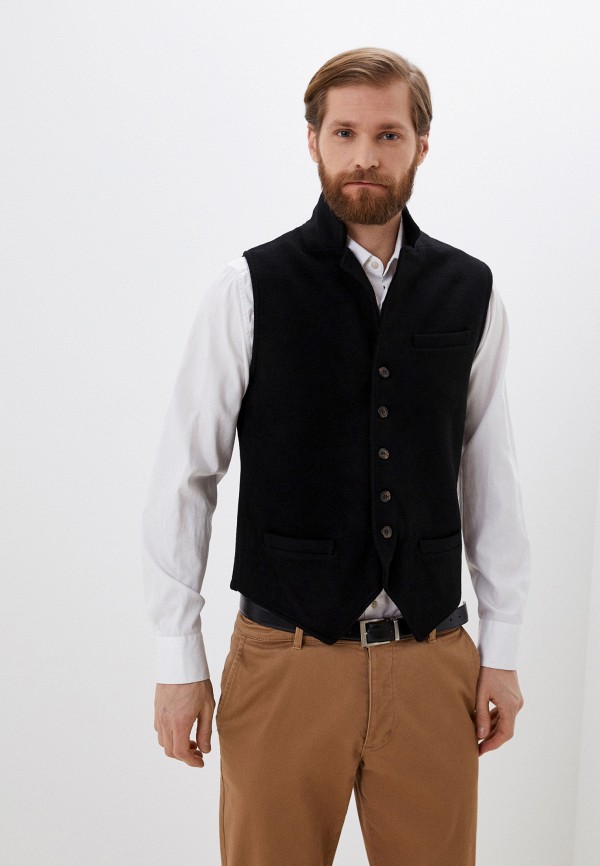 Giorgio Di Mare Жилет - фото 1