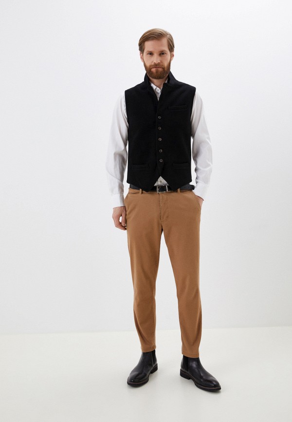 Giorgio Di Mare Жилет - фото 2