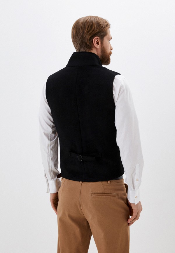 Giorgio Di Mare Жилет - фото 3