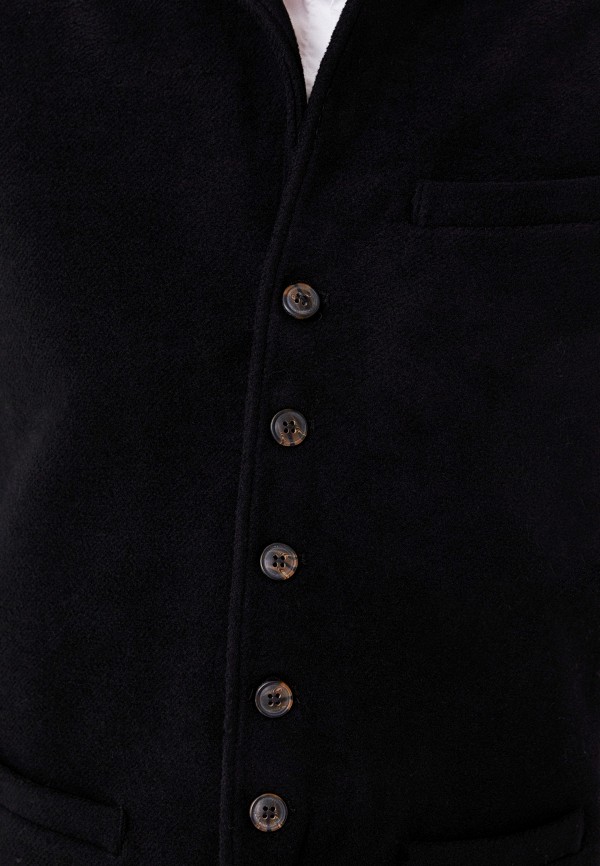 Giorgio Di Mare Жилет - фото 4