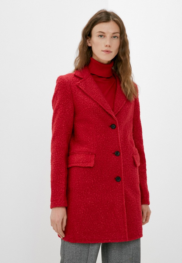 Giorgio Di Mare Пальто - фото 1