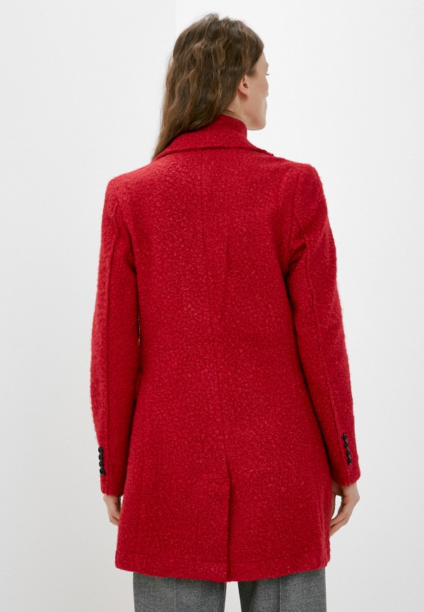 Giorgio Di Mare Пальто - фото 3