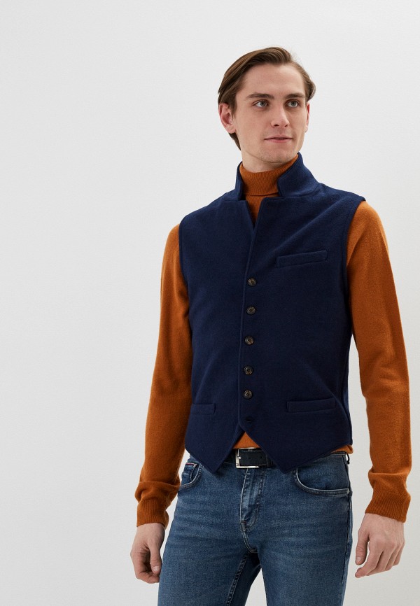 Giorgio Di Mare Жилет - фото 1