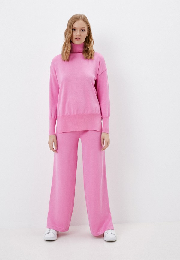 Moki Костюм - фото 1