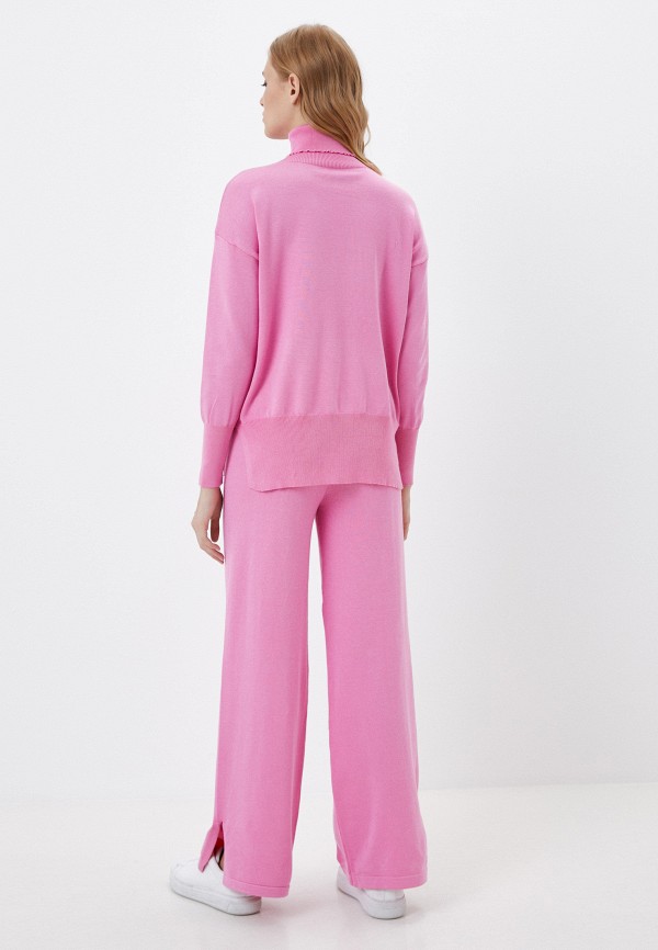 Moki Костюм - фото 3