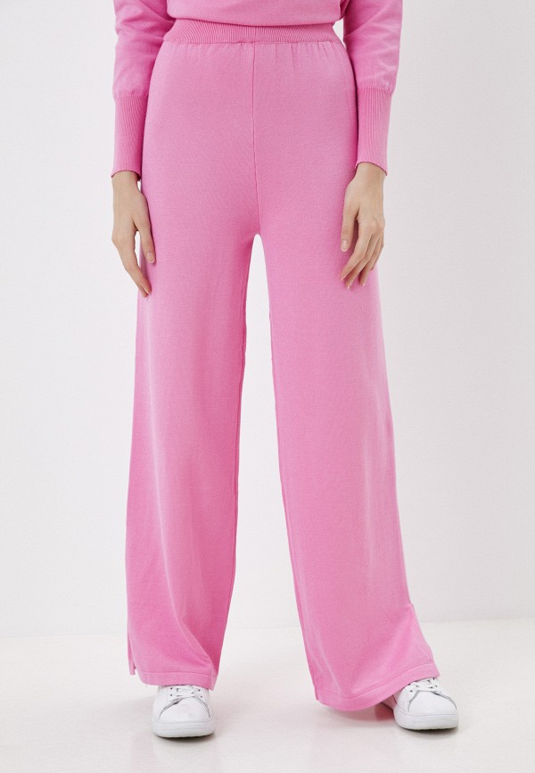 Moki Костюм - фото 4