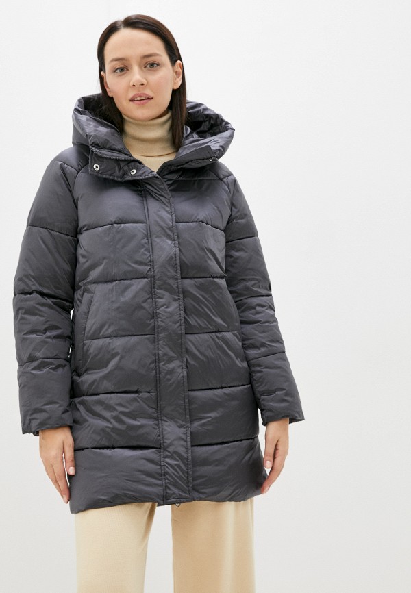 Finn Flare Куртка утепленная - фото 1