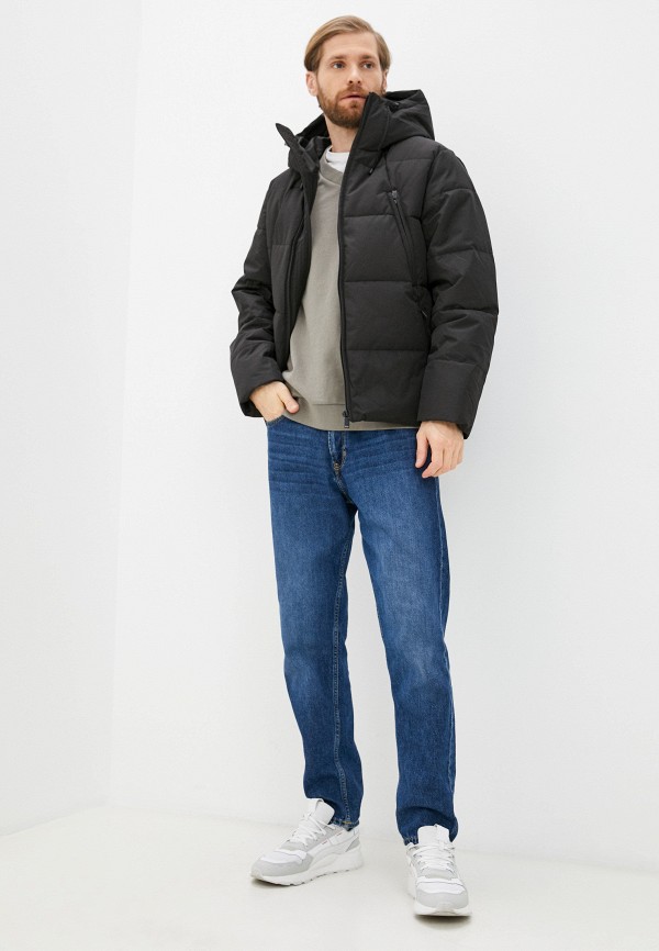 Finn Flare Куртка утепленная - фото 2