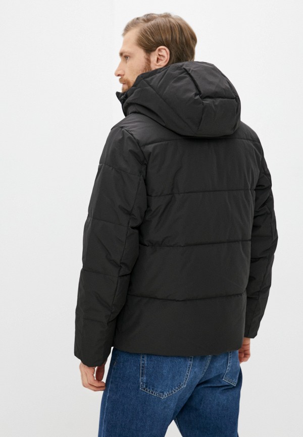 Finn Flare Куртка утепленная - фото 3