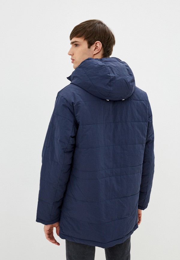 Finn Flare Куртка утепленная - фото 4