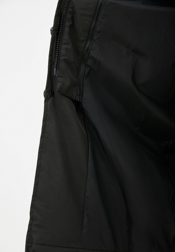 Finn Flare Куртка утепленная - фото 4