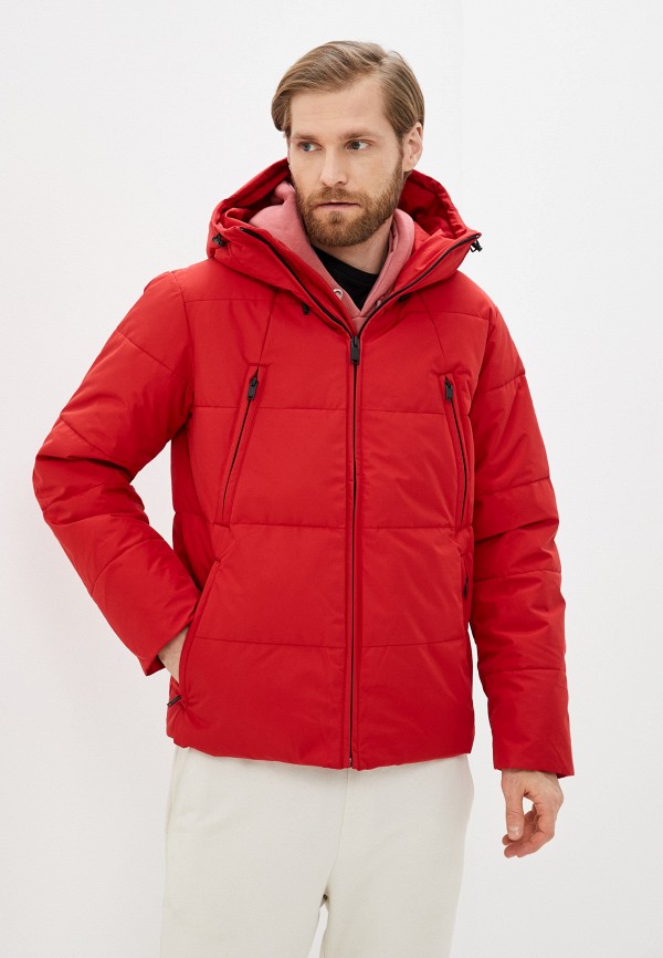 Finn Flare Куртка утепленная - фото 1