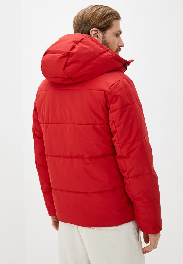 Finn Flare Куртка утепленная - фото 3