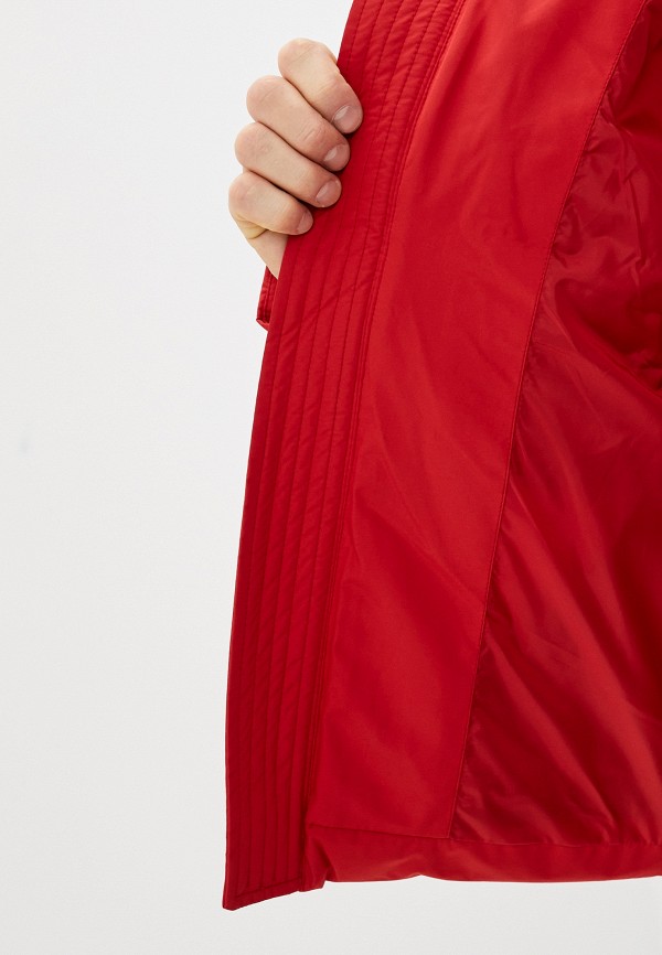 Finn Flare Куртка утепленная - фото 4