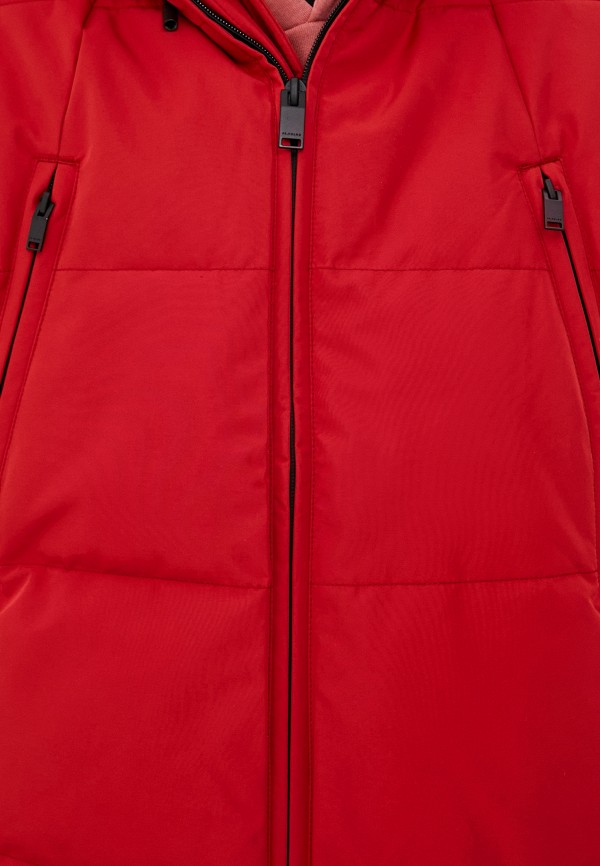 Finn Flare Куртка утепленная - фото 5