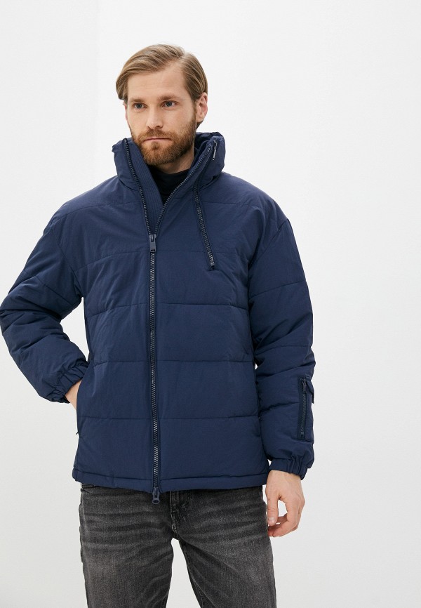 Finn Flare Куртка утепленная - фото 1